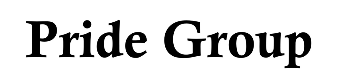 Pride Group